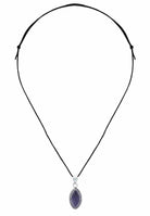 Kettenanhänger ANGALI aus 925 Silber - mantraroma