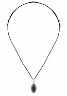 Kettenanhänger ANGALI aus 925 Silber - mantraroma