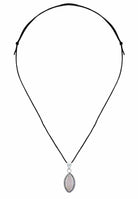 Kettenanhänger ANGALI aus 925 Silber - mantraroma