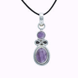 Kette