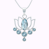 Kette
