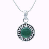 Kette
