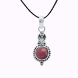 Kette