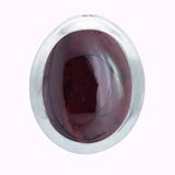 granat