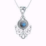 Kette