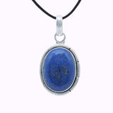 Kette