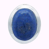 lapis