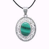 Kette