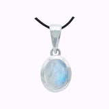 Kette