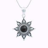 Kette