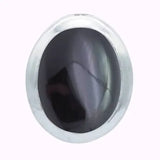onyx