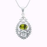 Kette