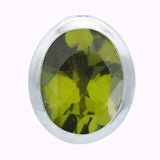 peridot