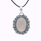 Kette