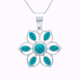 Kette
